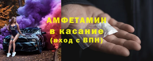 стаф Богородицк