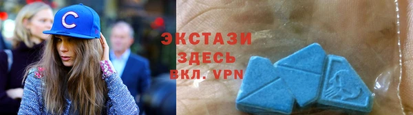 mix Богданович